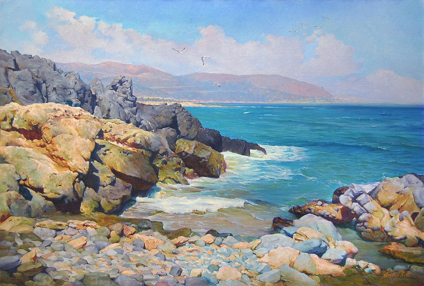 xudozhnik_Kseniya_Yarovaya_01