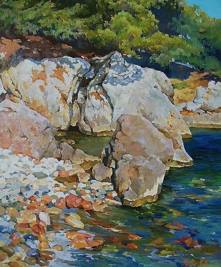 xudozhnik_Kseniya_Yarovaya_07