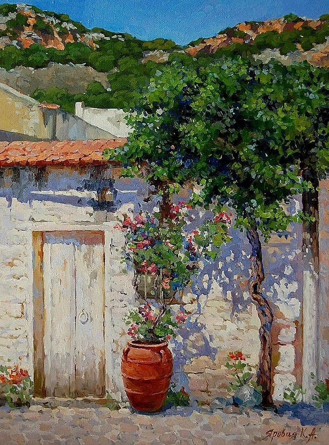 xudozhnik_Kseniya_Yarovaya_09