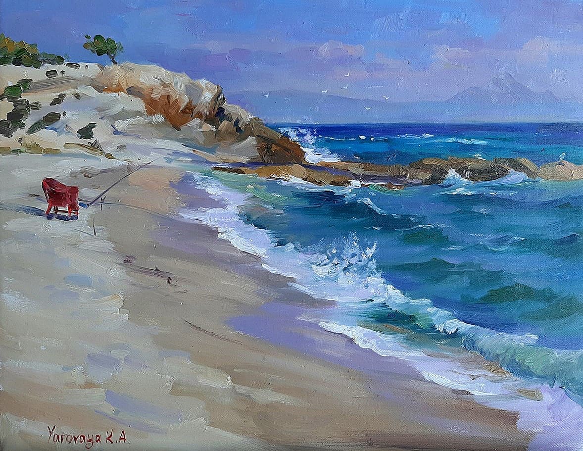 xudozhnik_Kseniya_Yarovaya_10