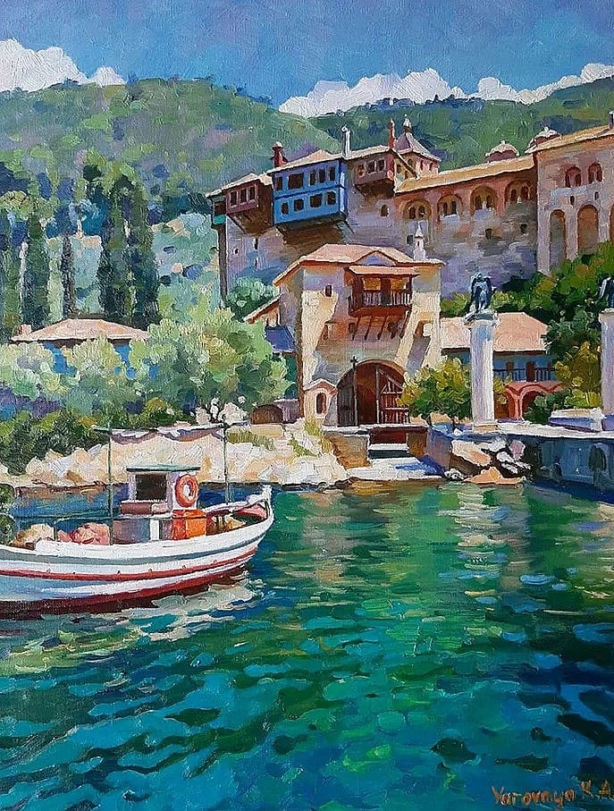 xudozhnik_Kseniya_Yarovaya_14