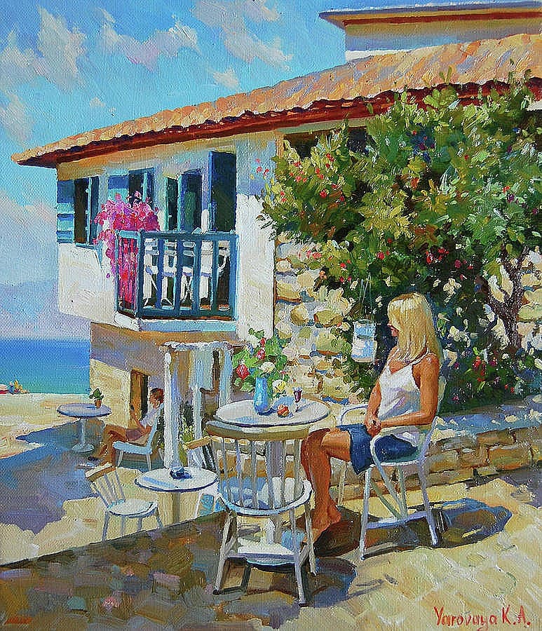 xudozhnik_Kseniya_Yarovaya_16