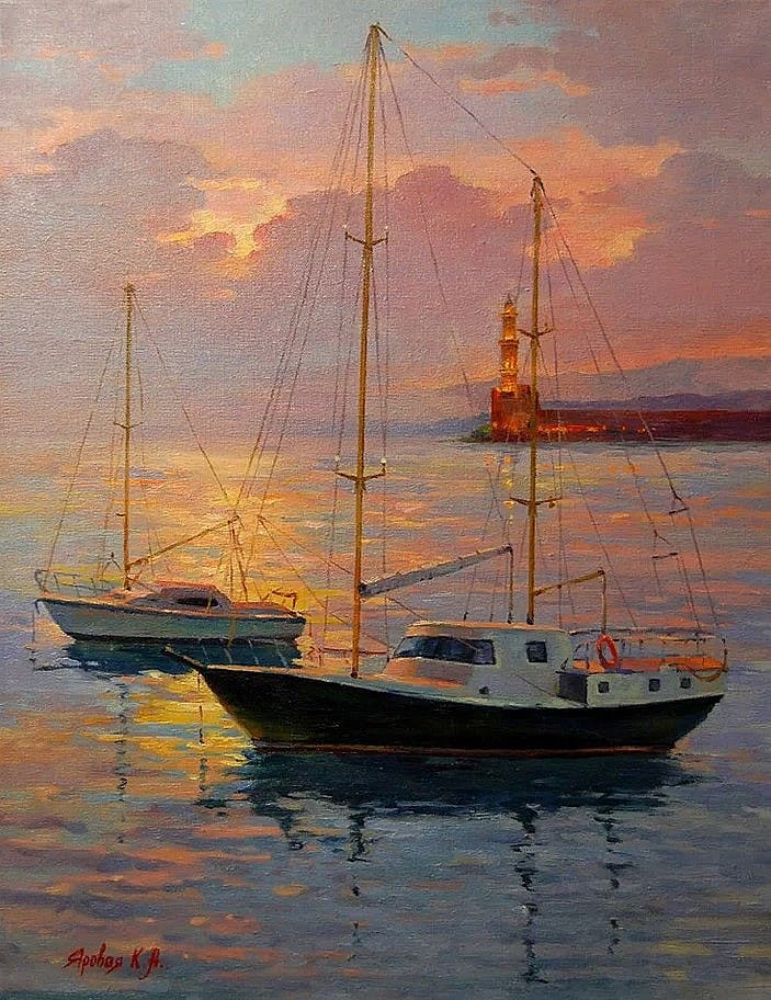 xudozhnik_Kseniya_Yarovaya_19