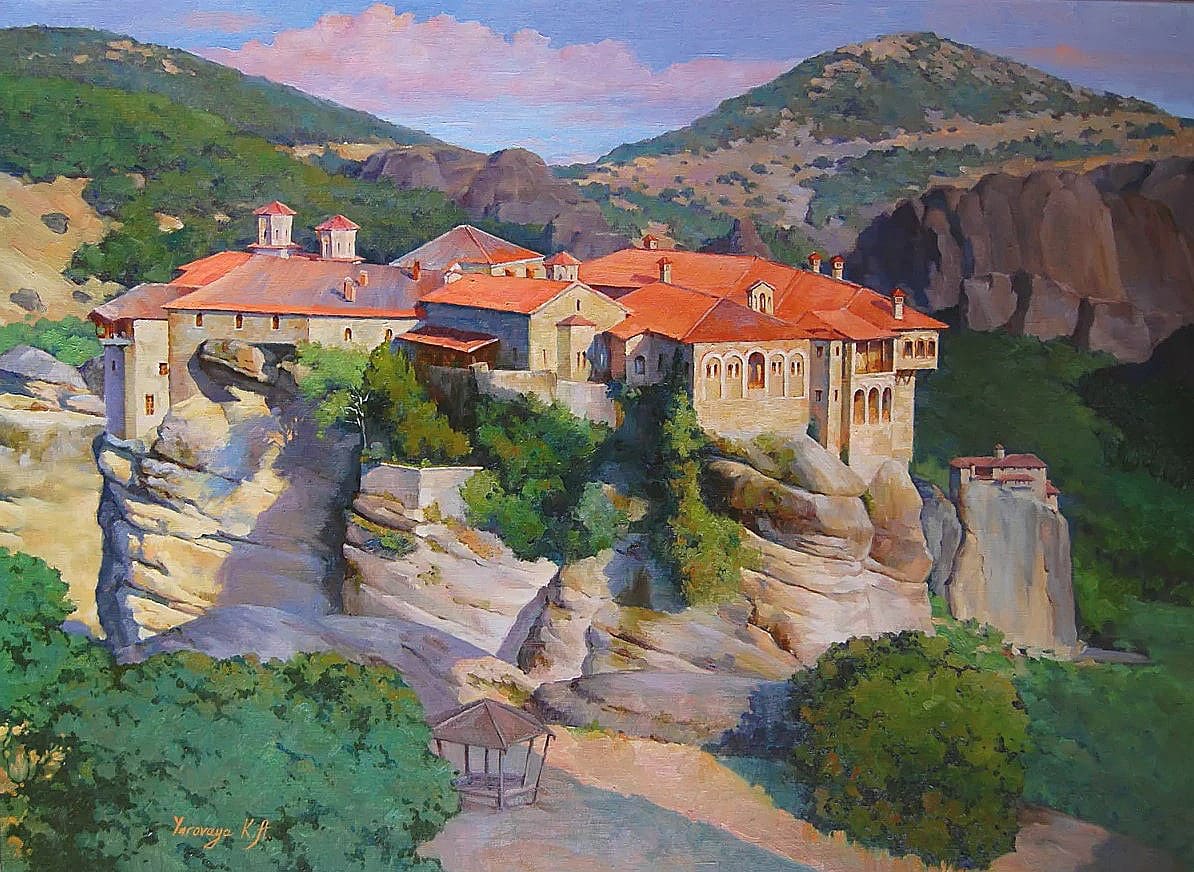 xudozhnik_Kseniya_Yarovaya_21