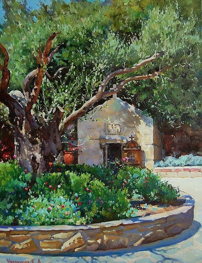 xudozhnik_Kseniya_Yarovaya_25