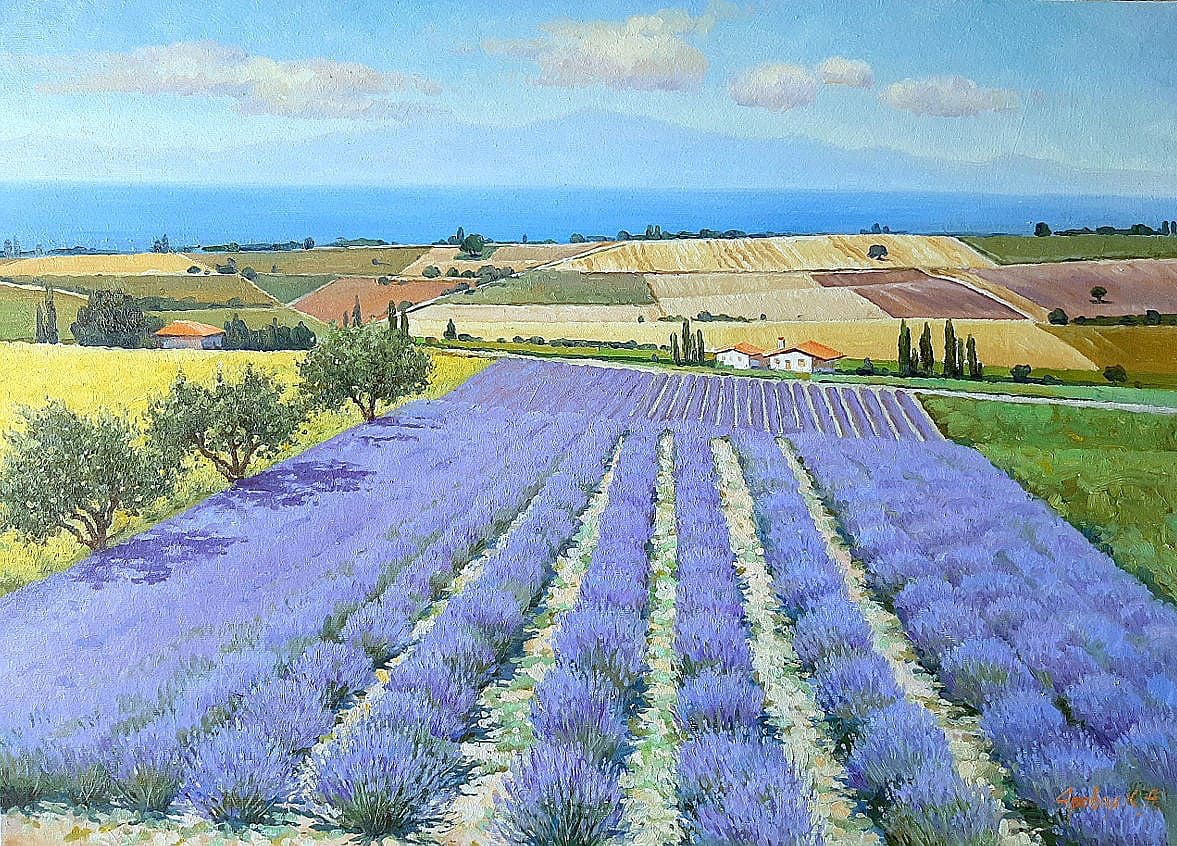 xudozhnik_Kseniya_Yarovaya_26