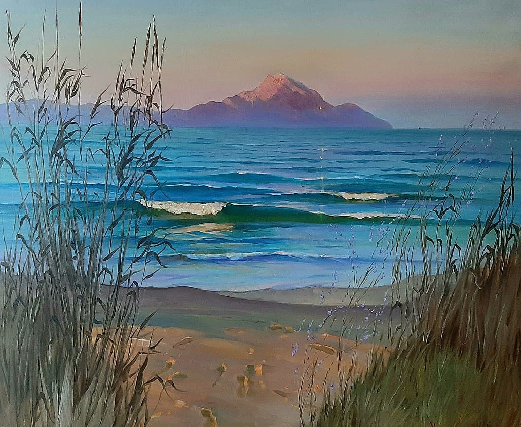 xudozhnik_Kseniya_Yarovaya_27