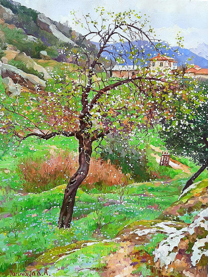 xudozhnik_Kseniya_Yarovaya_28