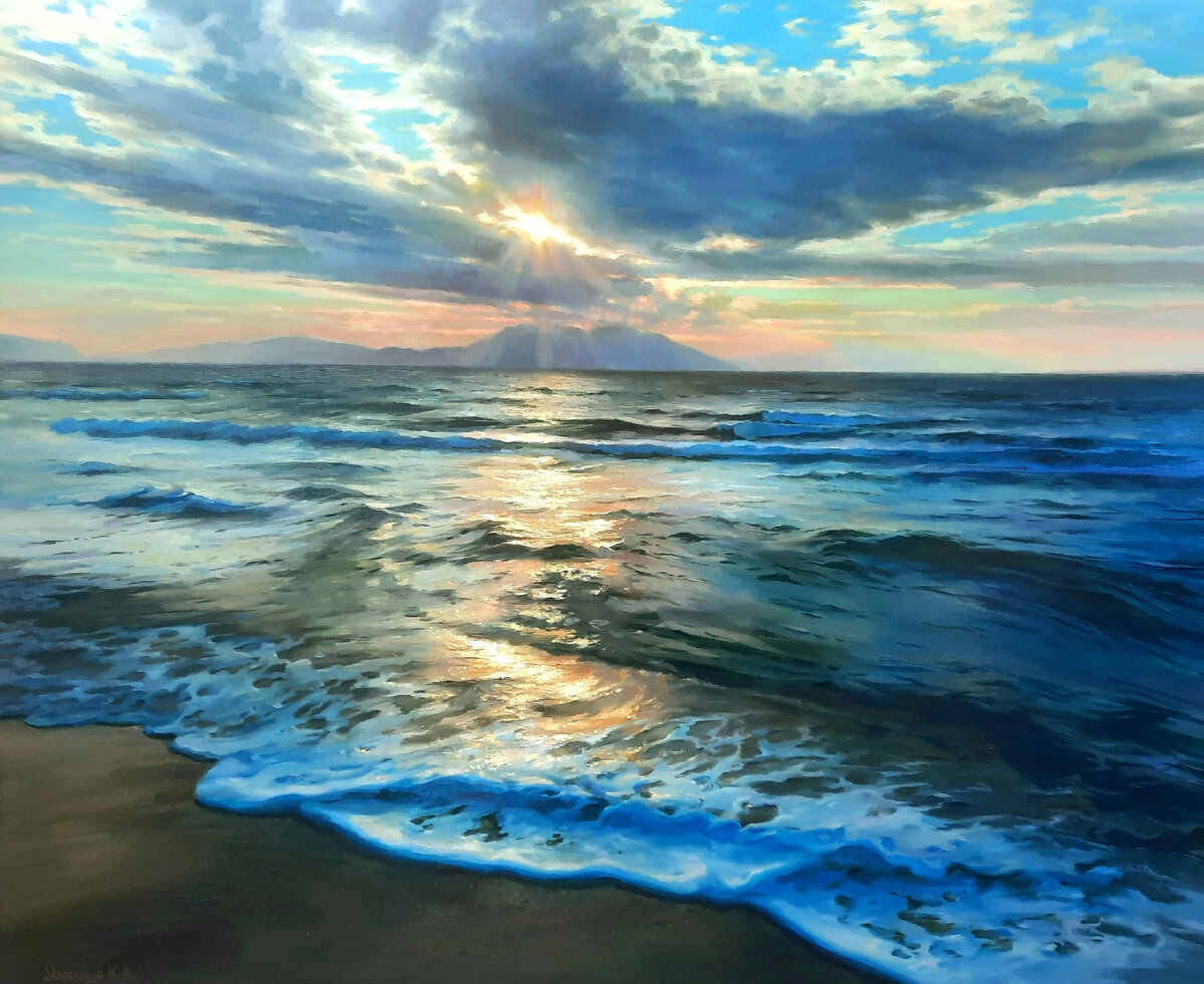 Ts35u4uxhtizOrXCfGqgYwRC037z3IcDuMK1H5NAxNeHOoCBvTcZLxKO5SjRGu3gsyUvIK9PT84VwLl9XfaGgIDiQr3NkAU95ExP