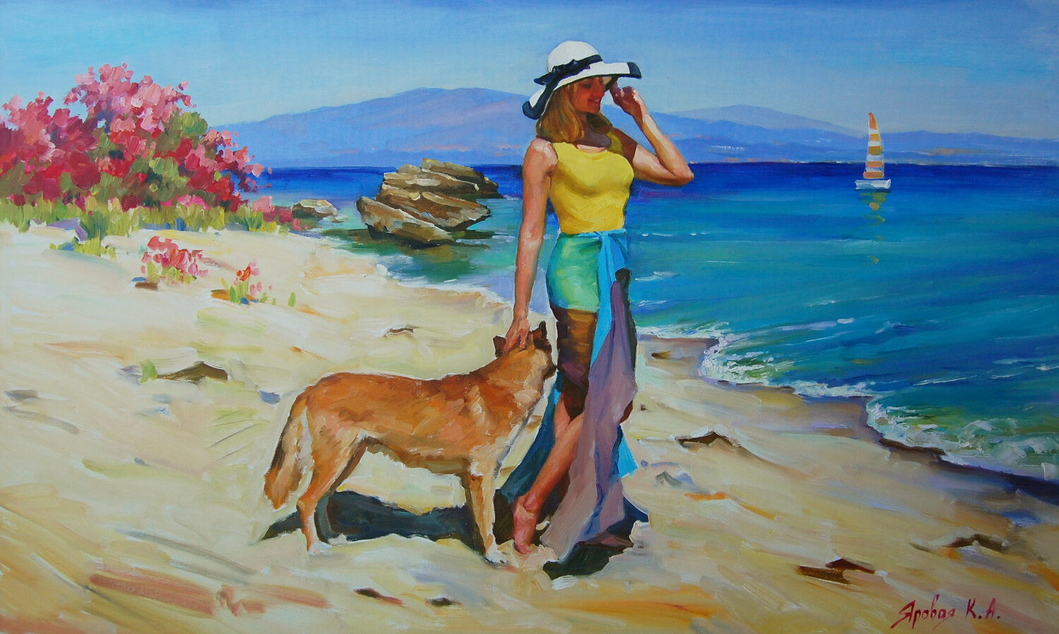 352307_63979856871c0da887f73b610c309c94