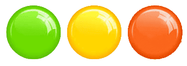 images (4)8765-no-bg-preview (carve.photos) (1)00