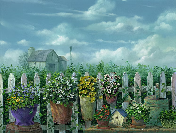 271a93_716bc8cd336146e3bfa6f46a8