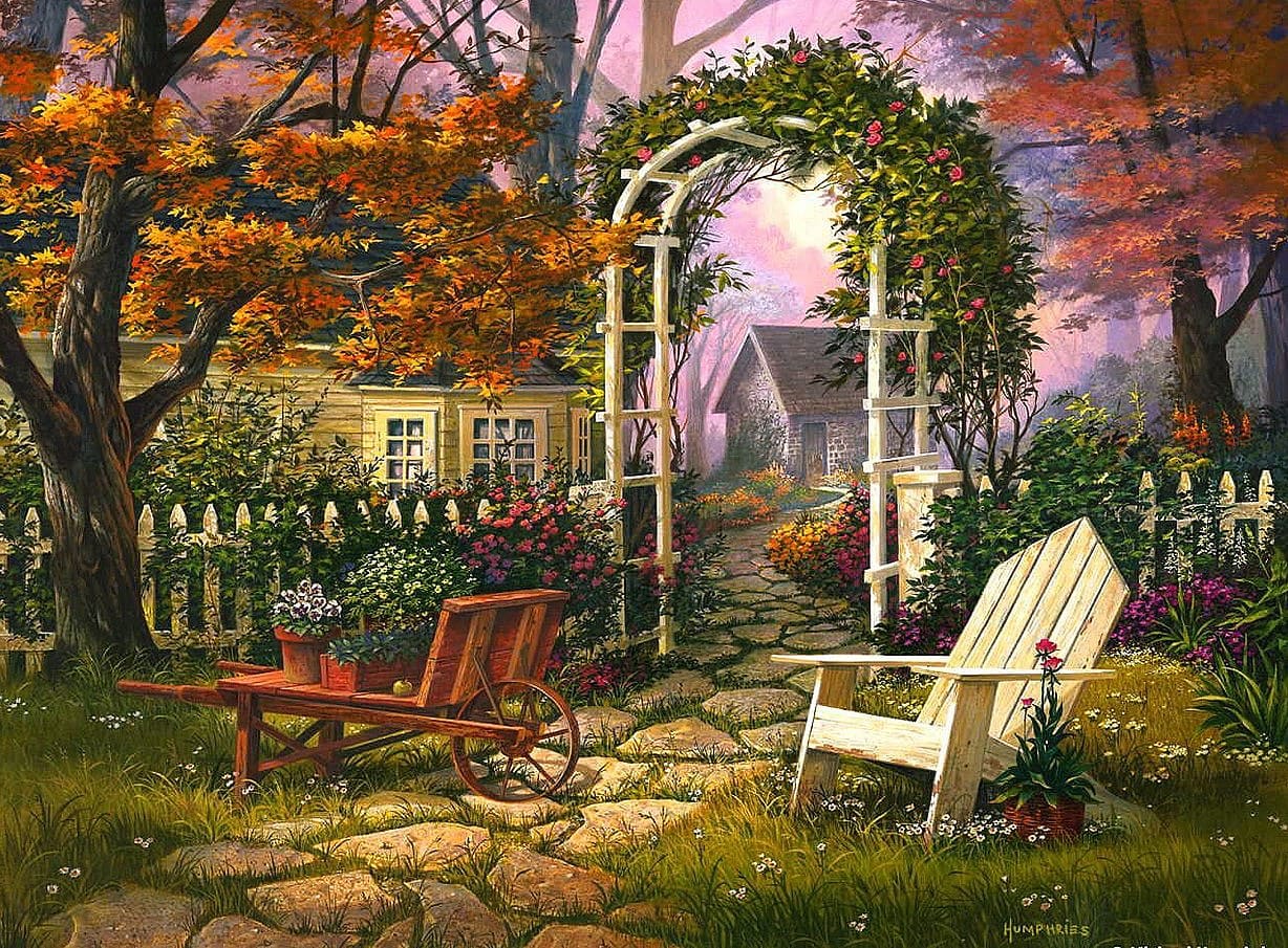 xudozhnik_Michael_Humphries_03