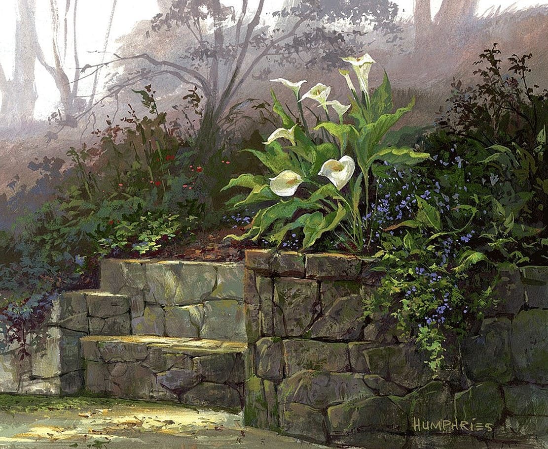 xudozhnik_Michael_Humphries_05