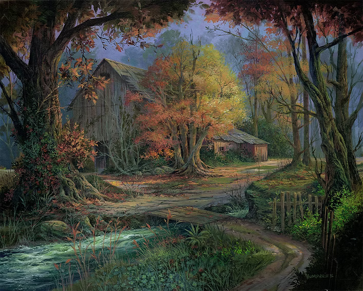 271a93_2f4d692508b64be18f6a6aca0