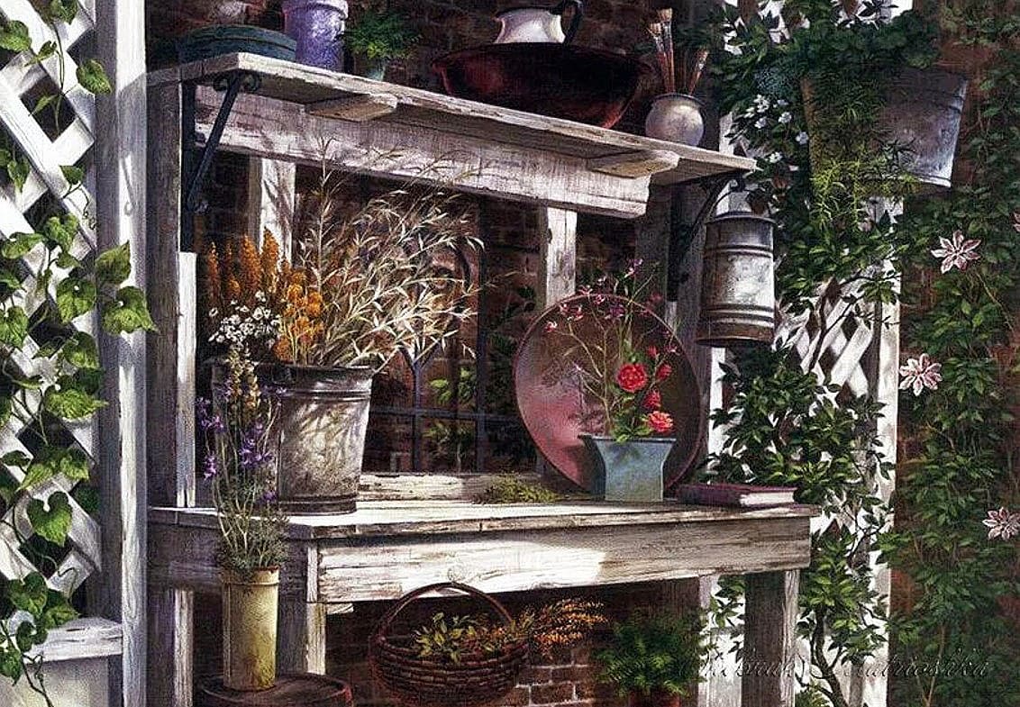 xudozhnik_Michael_Humphries_28