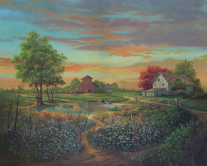 271a93_65bf2b5c69e448a1ba649a2af