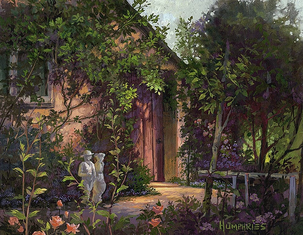 xudozhnik_Michael_Humphries_08