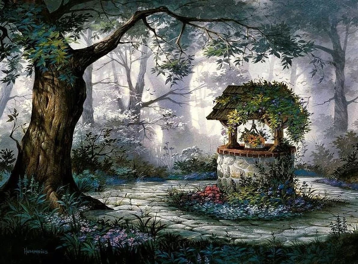 xudozhnik_Michael_Humphries_10