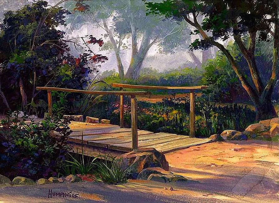 xudozhnik_Michael_Humphries_12