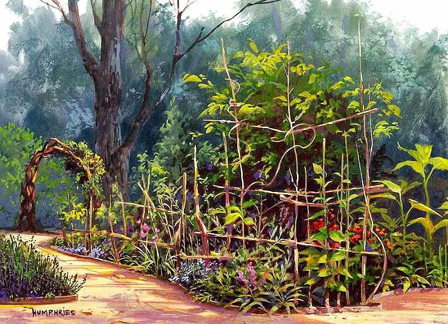 xudozhnik_Michael_Humphries_16