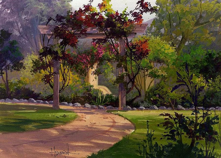 xudozhnik_Michael_Humphries_18