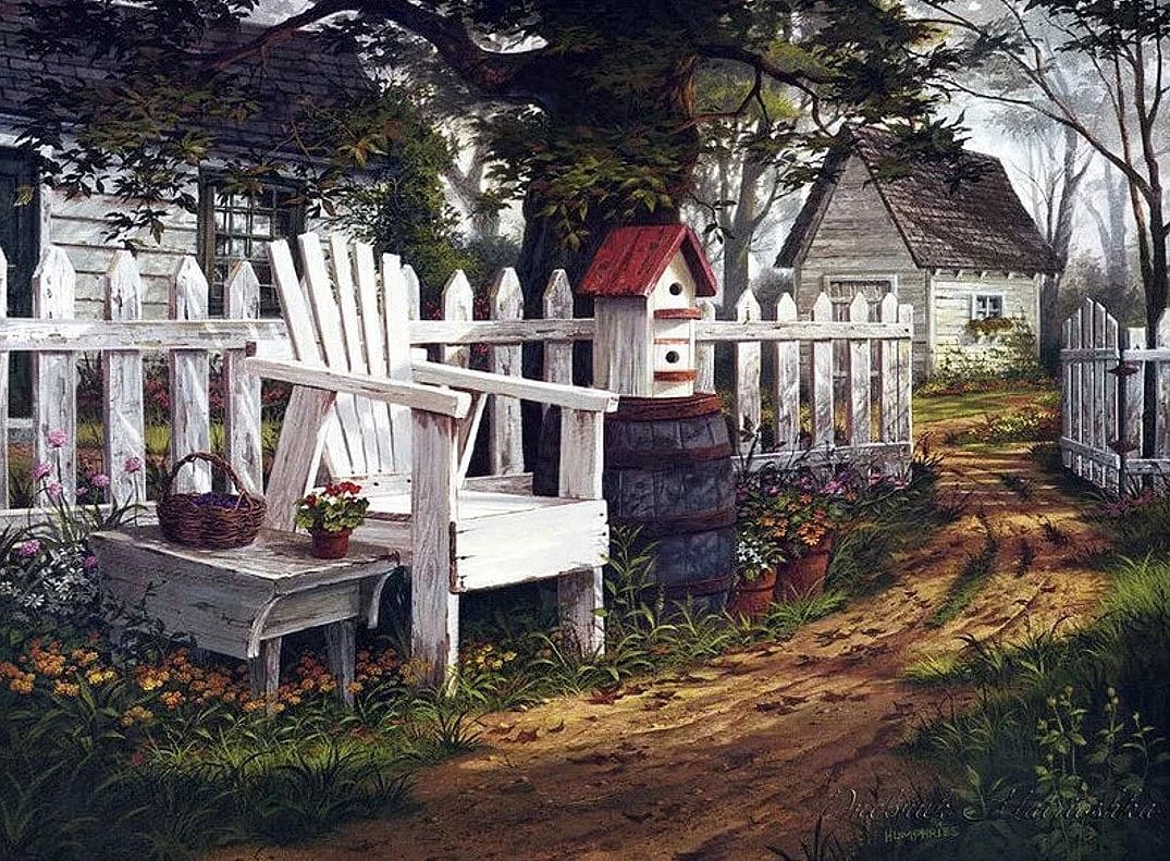 xudozhnik_Michael_Humphries_20