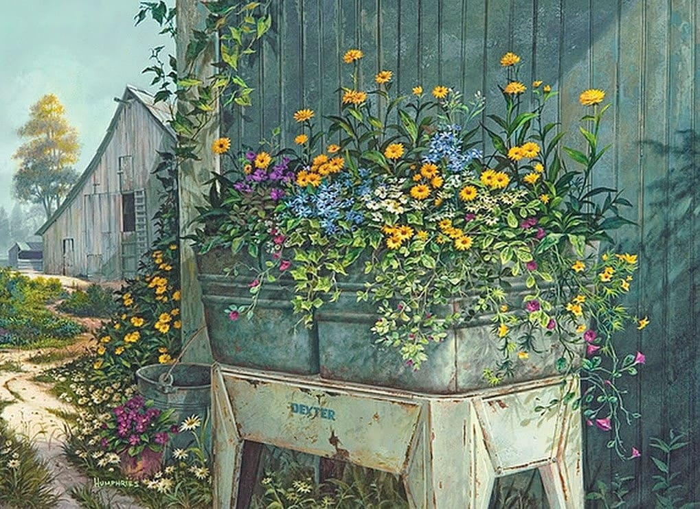 xudozhnik_Michael_Humphries_22