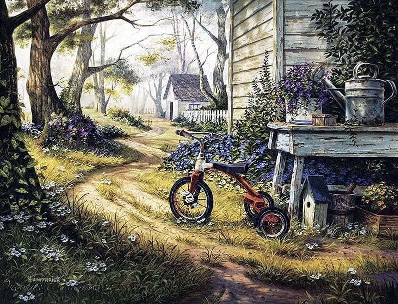 xudozhnik_Michael_Humphries_24