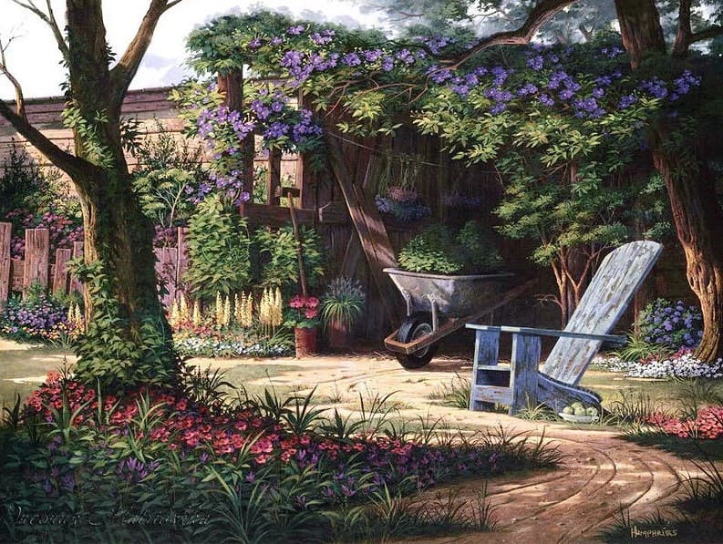 xudozhnik_Michael_Humphries_26