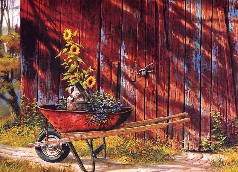 xudozhnik_Michael_Humphries_27