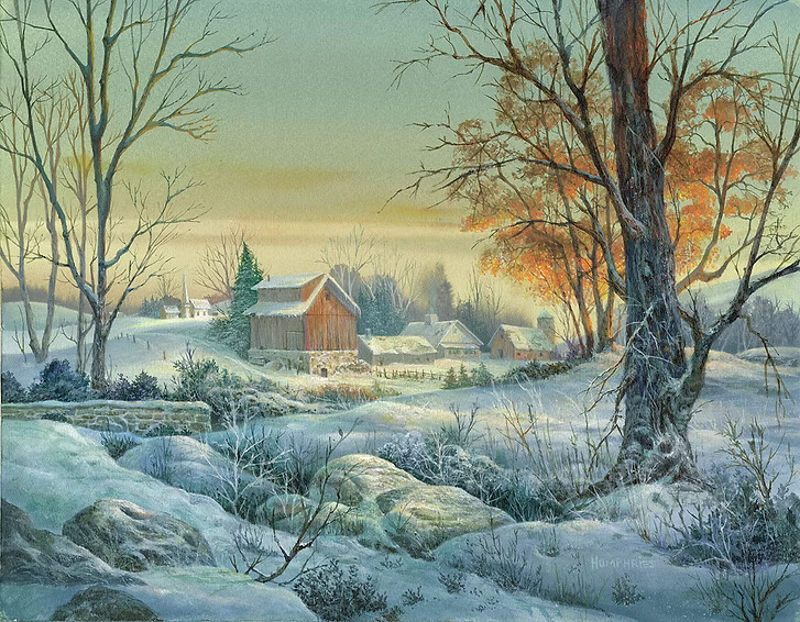 271a93_8393a582d293409980e139b8f