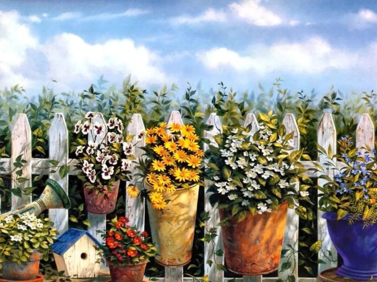 5aC5Vxx5rRsg1NqvmIGhfltkiL9mBpH2ode8ay8unEHx54npgyZ8htFUrlEP8_Tdr8OngMrCPcVV9TaTTkSfaNHF7SL4Ca1KZGR-