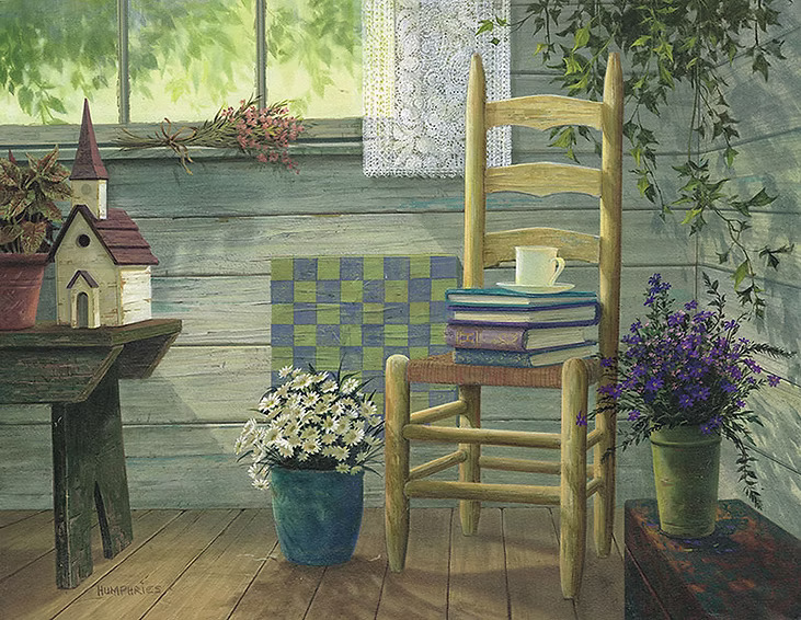 271a93_f768e653b55d403bba4079d97