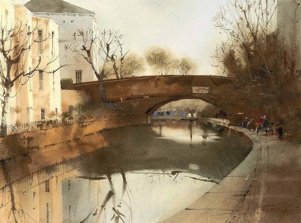 xudozhnik_Sergey_Kurbatov_01