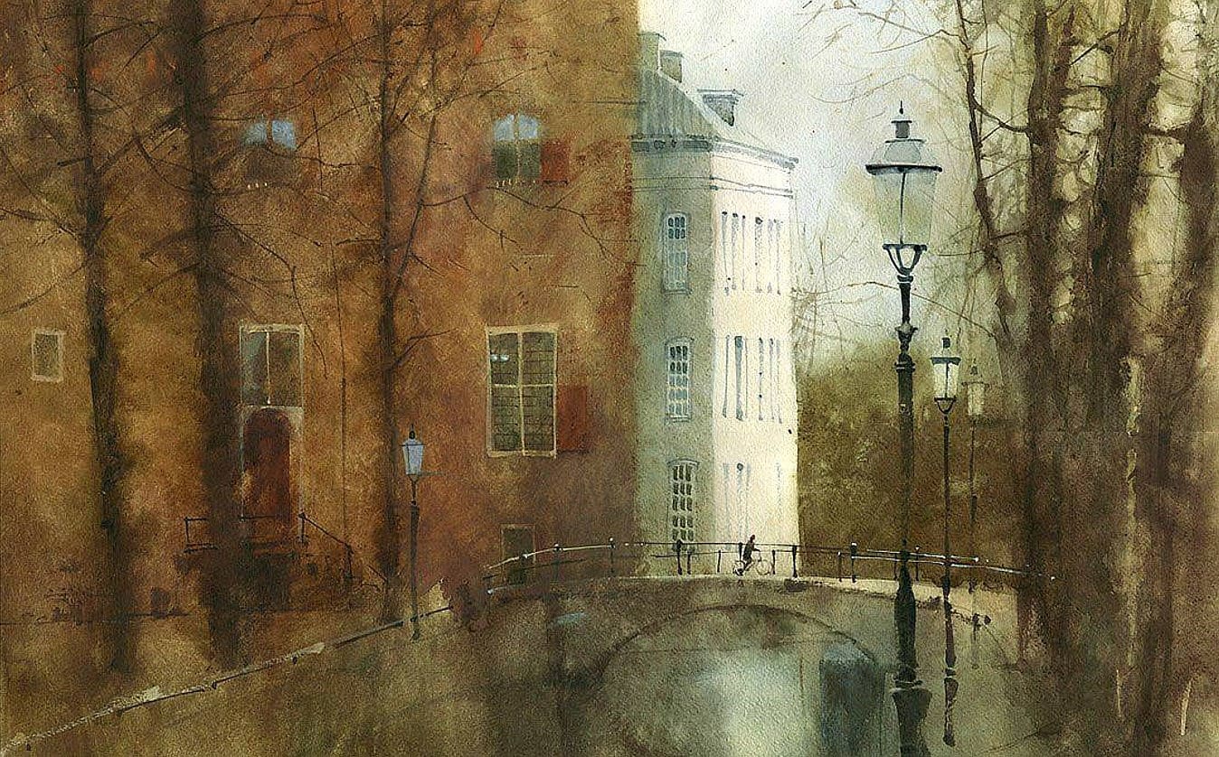 xudozhnik_Sergey_Kurbatov_06