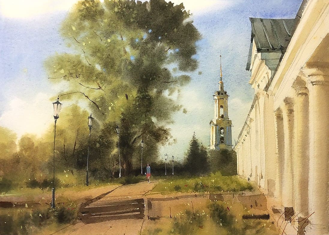 xudozhnik_Sergey_Kurbatov_11