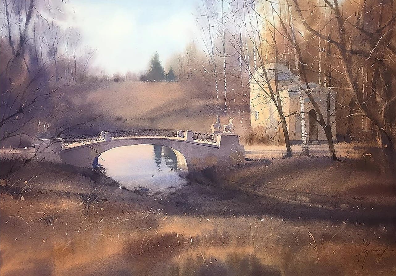 xudozhnik_Sergey_Kurbatov_19