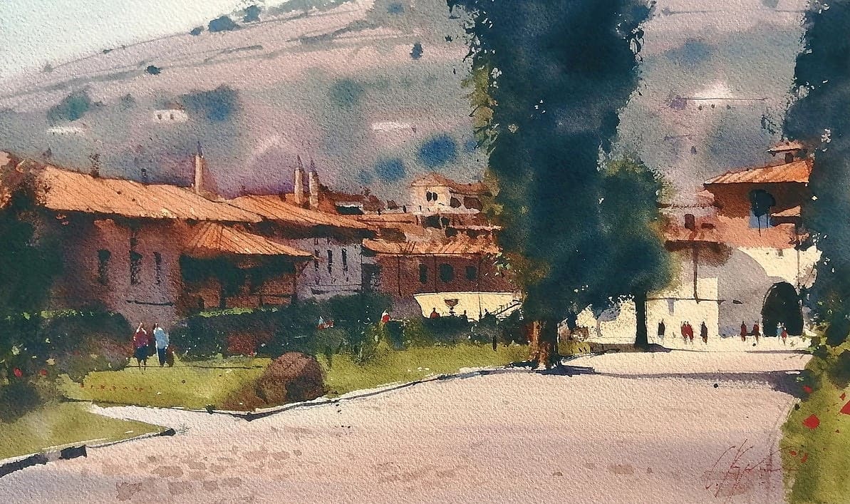 xudozhnik_Sergey_Kurbatov_18