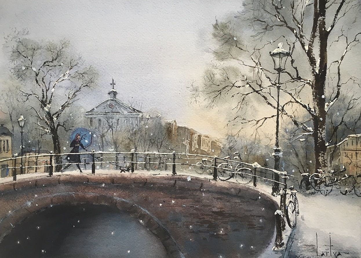 xudozhnik_Sergey_Kurbatov_02