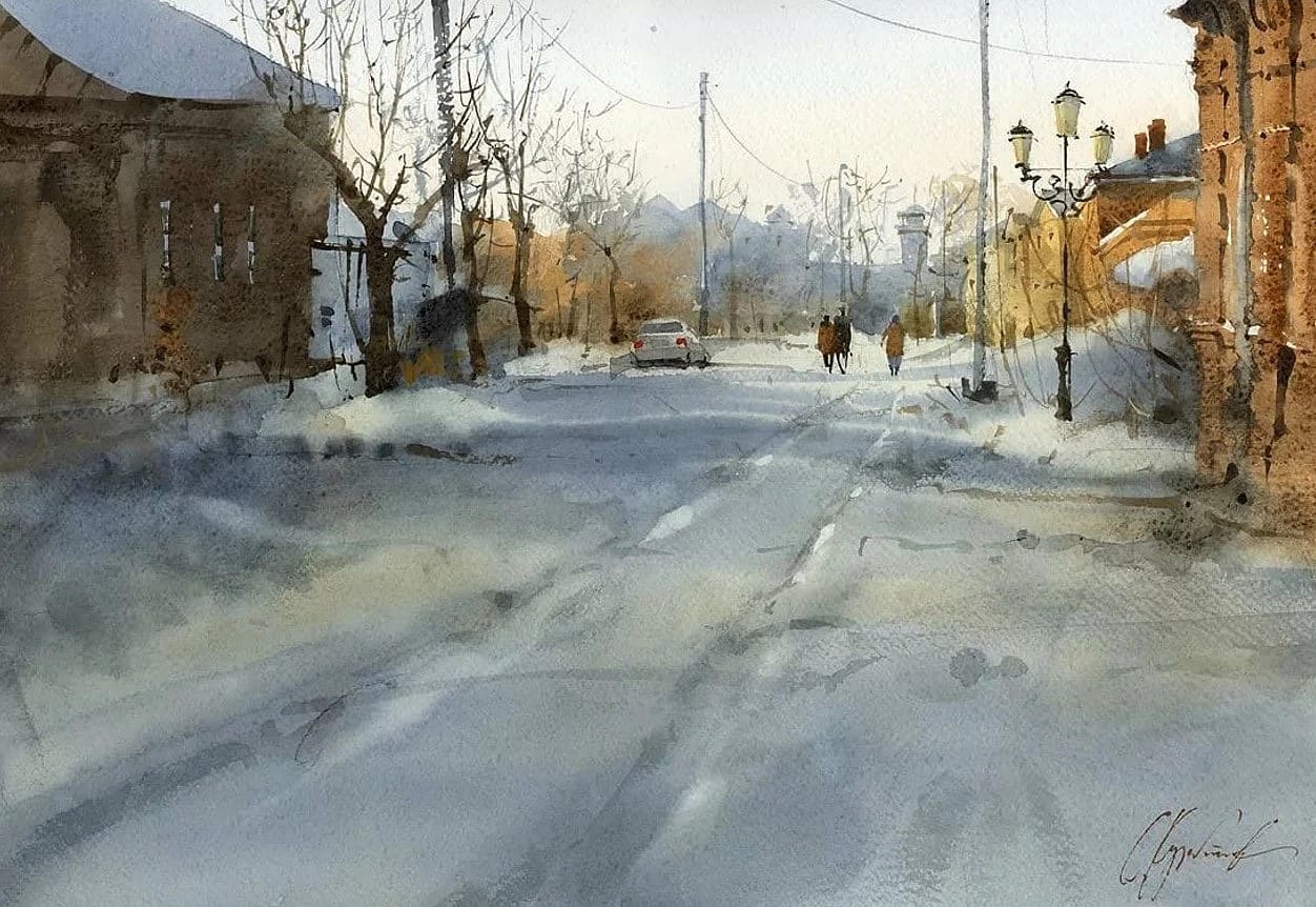 xudozhnik_Sergey_Kurbatov_03