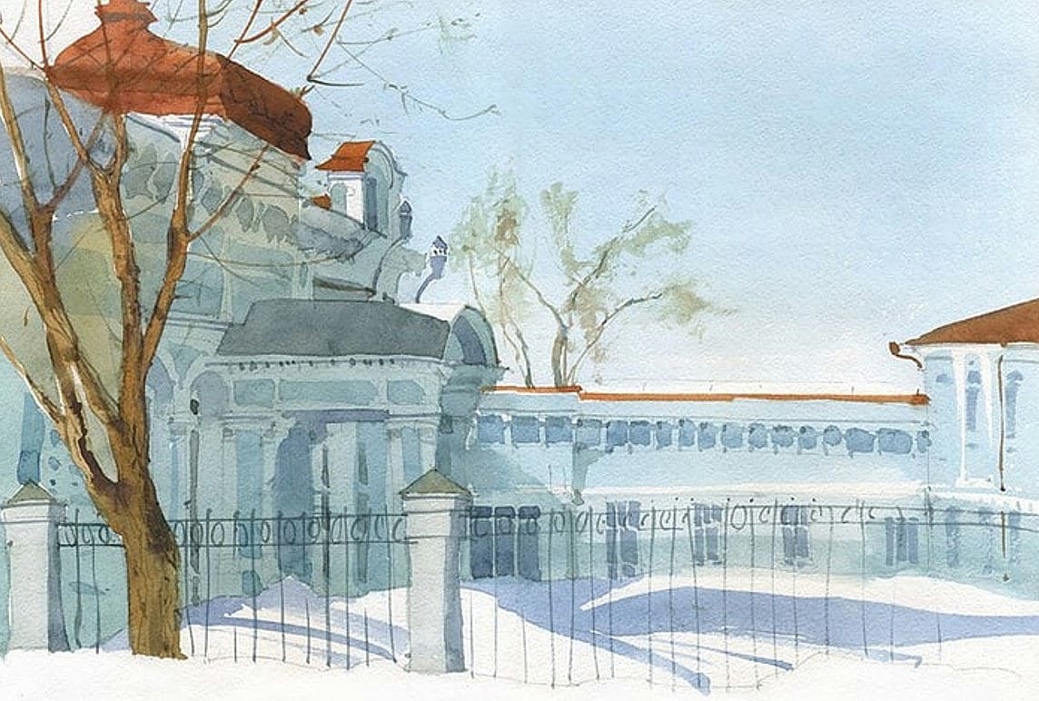 xudozhnik_Sergey_Kurbatov_09