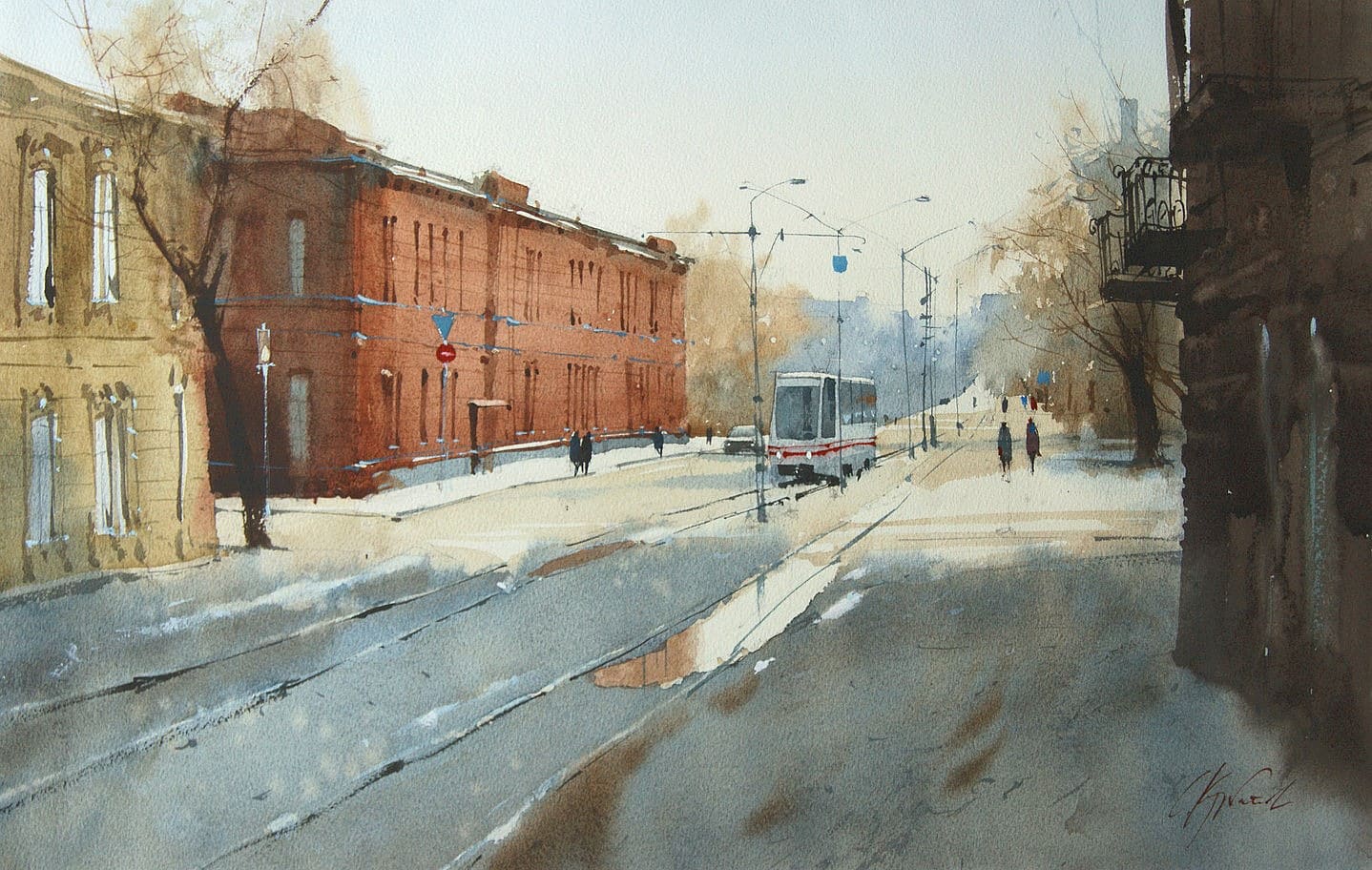 xudozhnik_Sergey_Kurbatov_12