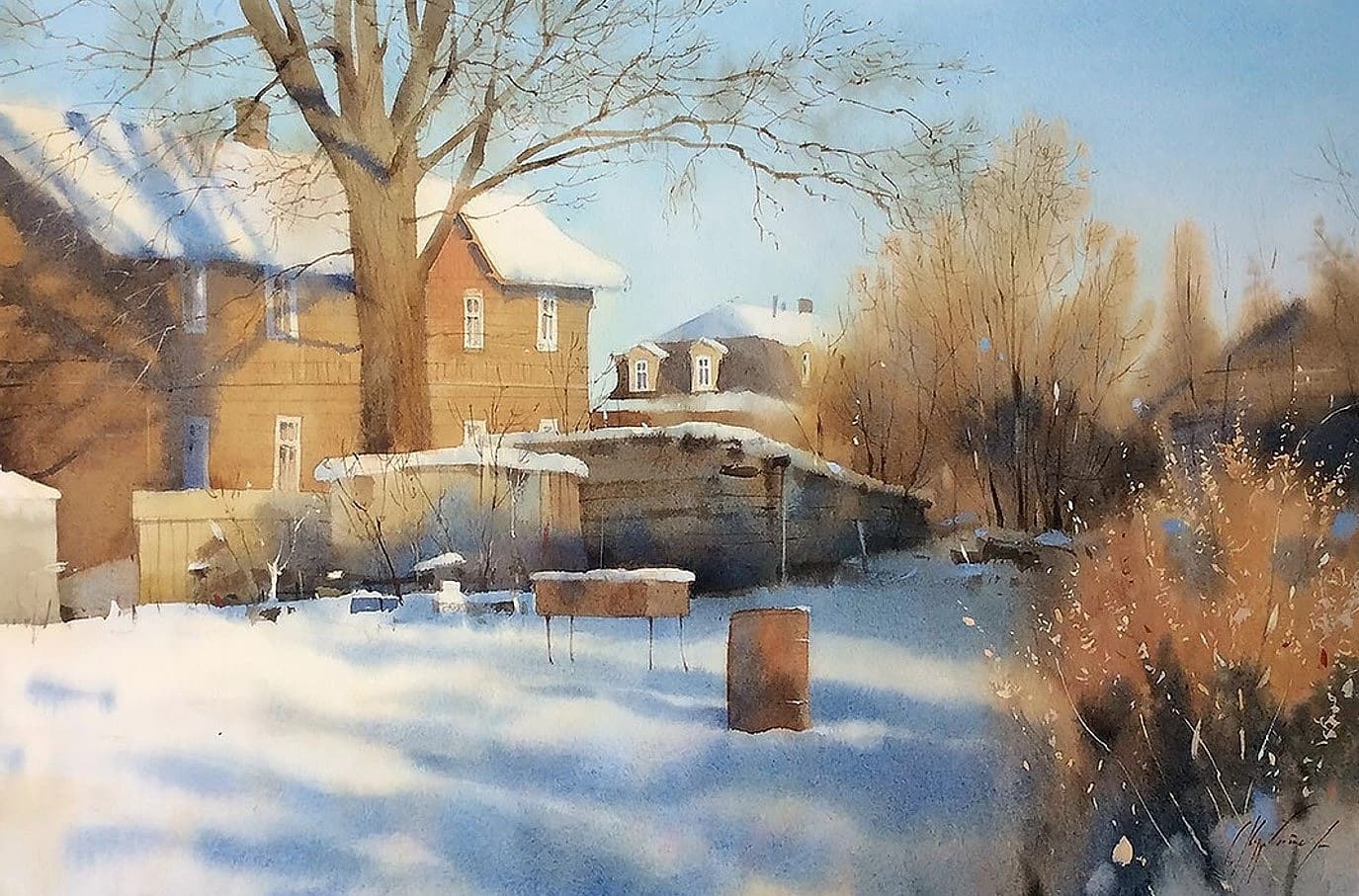 xudozhnik_Sergey_Kurbatov_20