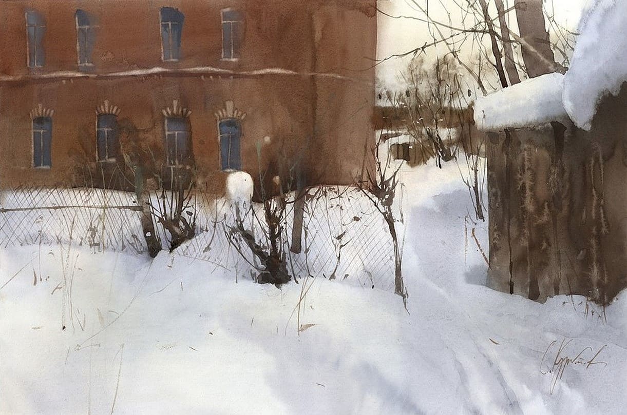 xudozhnik_Sergey_Kurbatov_22