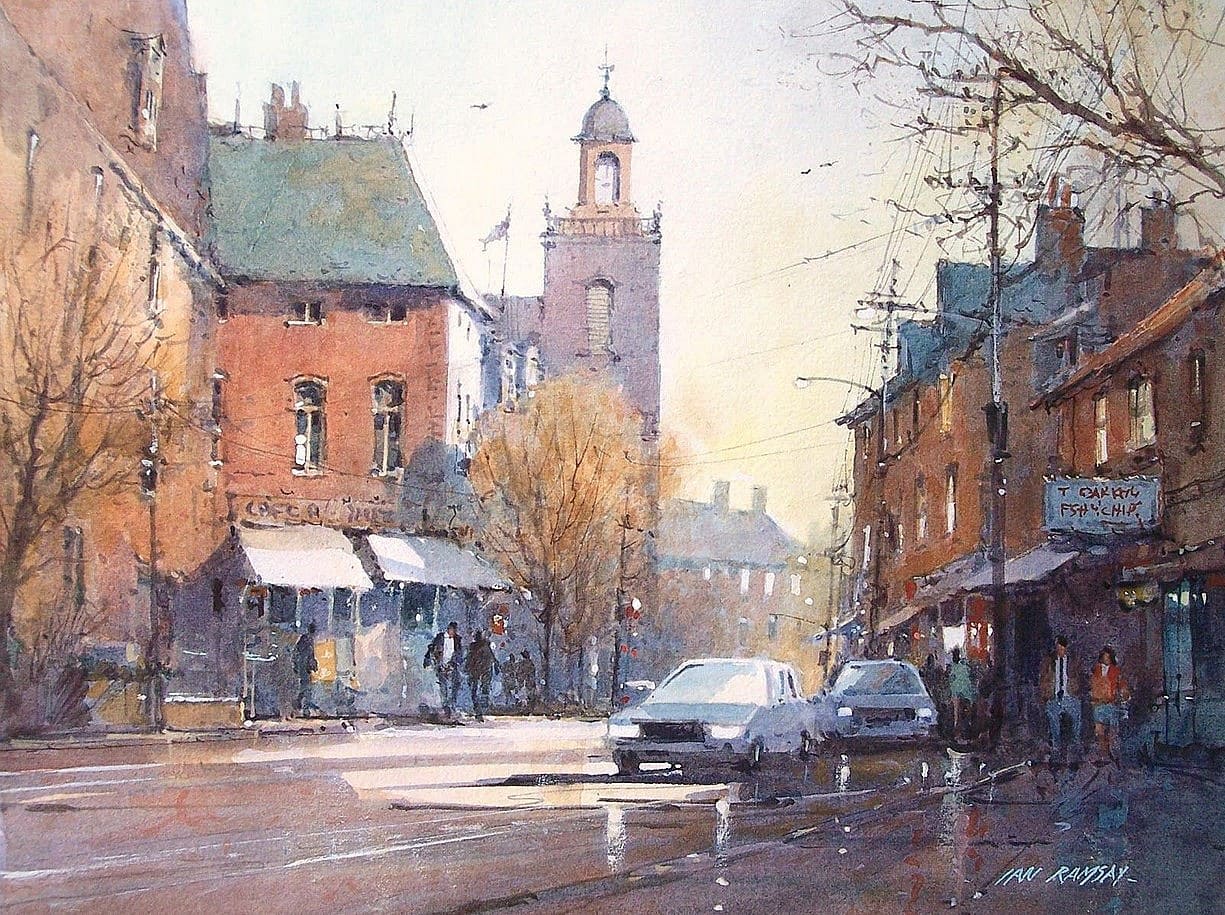 xudozhnik_Ian_Ramsay_01