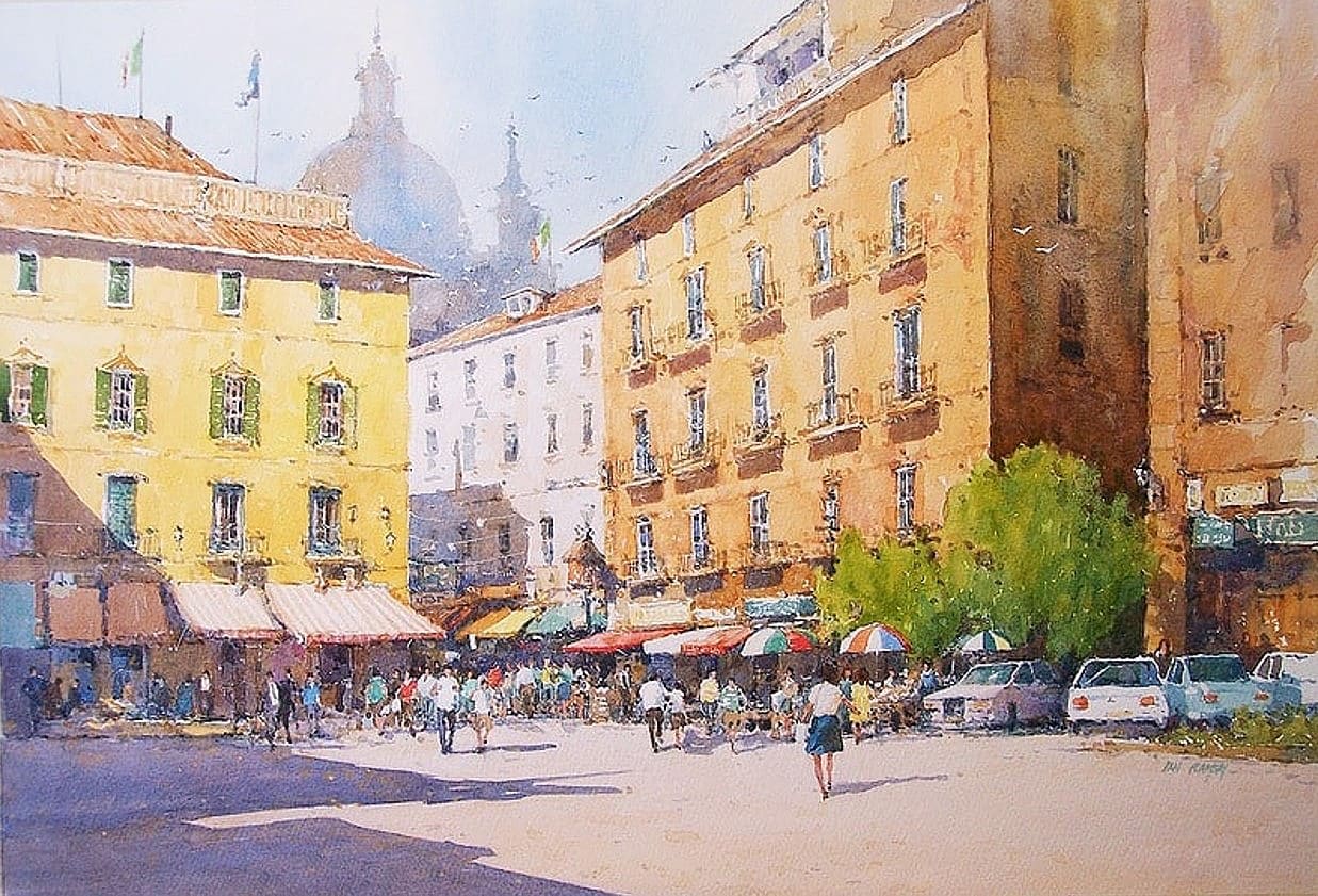 xudozhnik_Ian_Ramsay_06