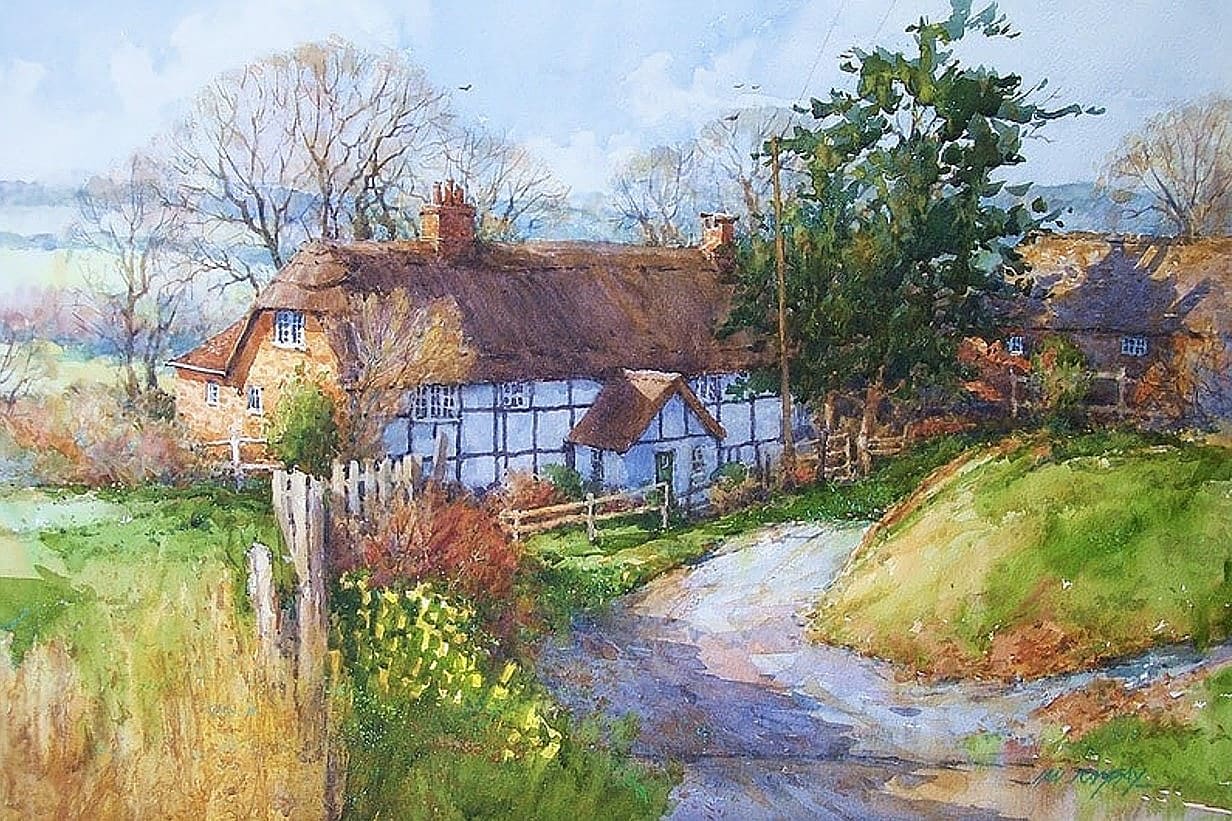 xudozhnik_Ian_Ramsay_11