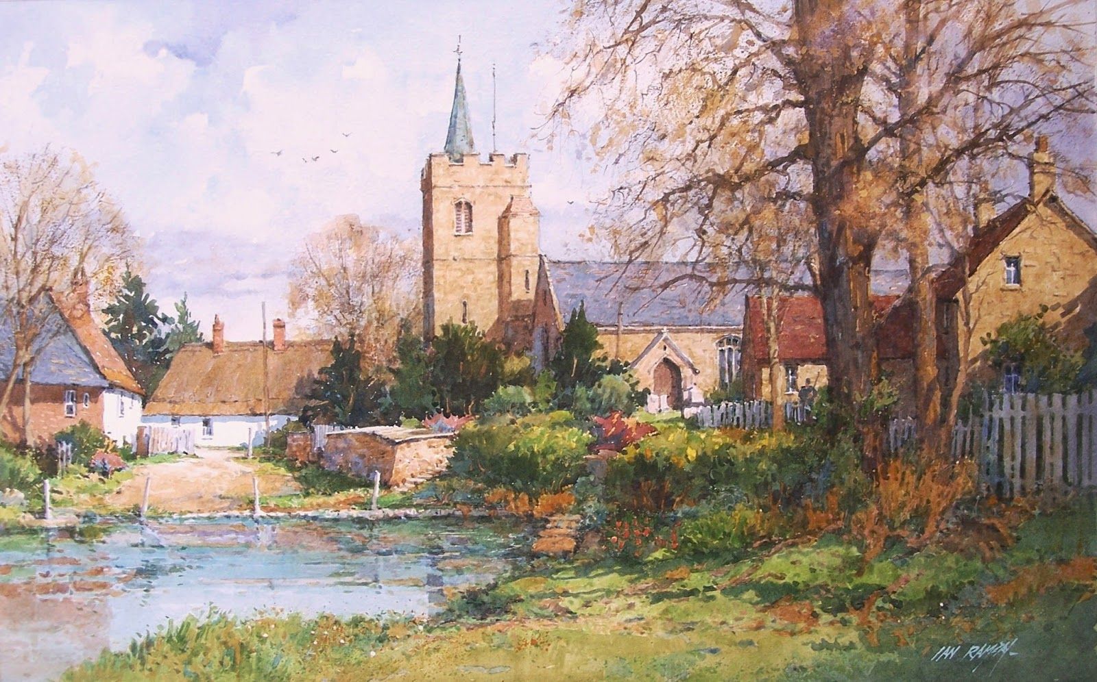 4be46bca4b3afeb4ab76b4b9b733870a