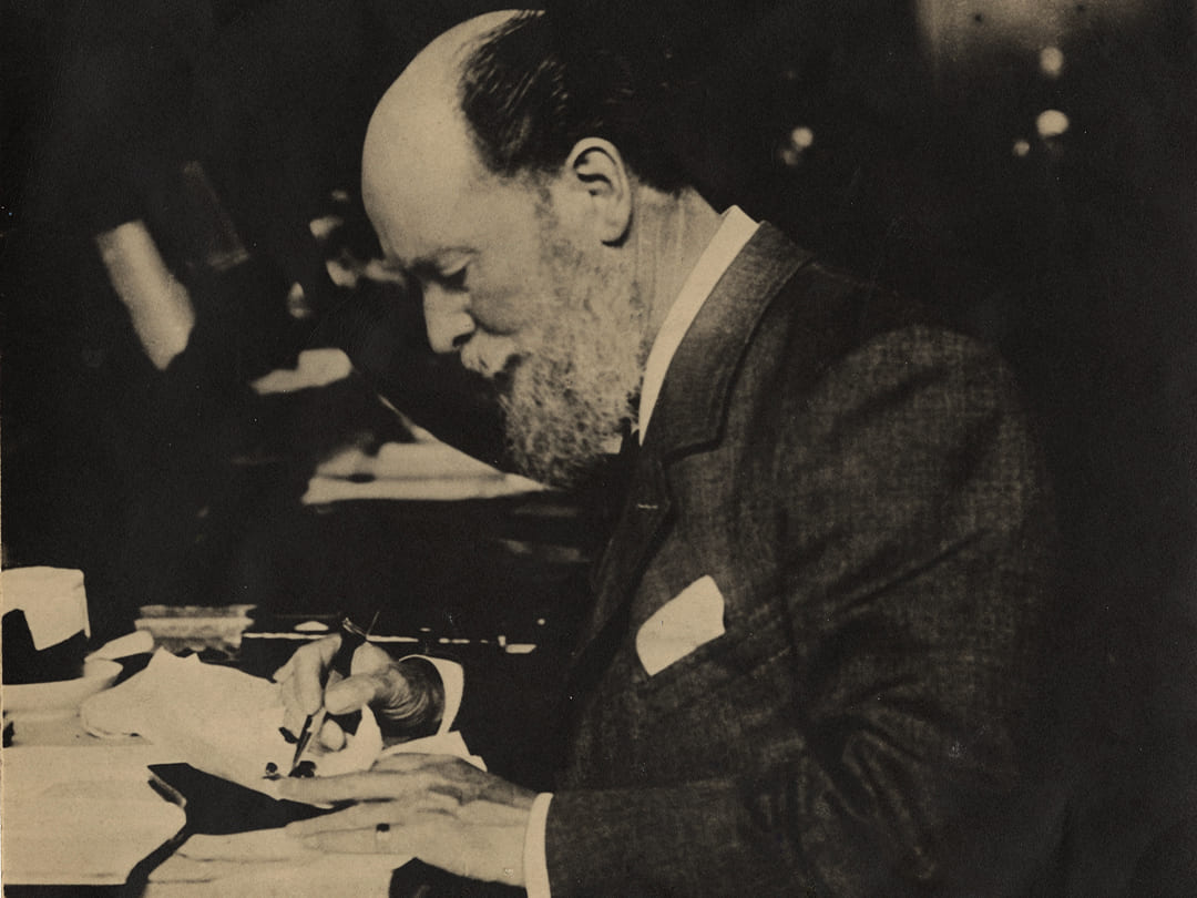 23d7673b-f058-47b0-bc8d-5ddc8e2636b3